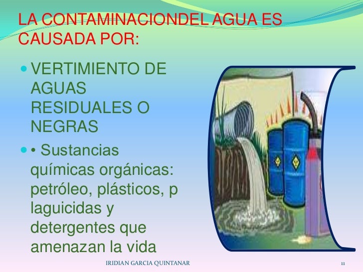 Copia contaminacion ambiental Copia contaminacion ambiental