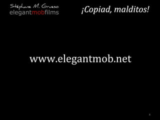 www.elegantmob.net 