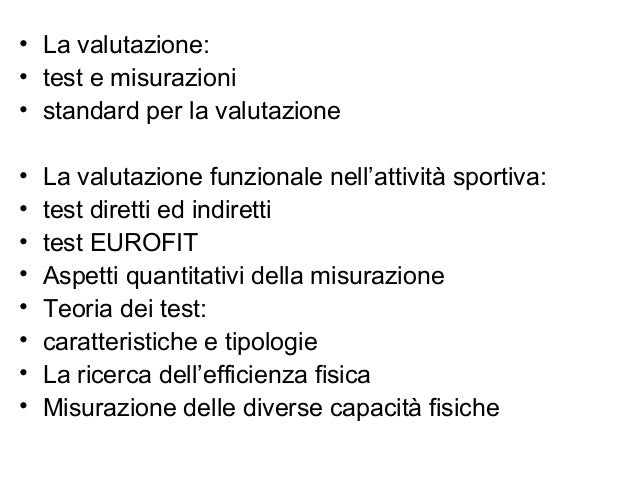 Le medicine cinesi per una potenzialità in una farmacia