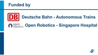 Fast DDS Features & Tools | PDF