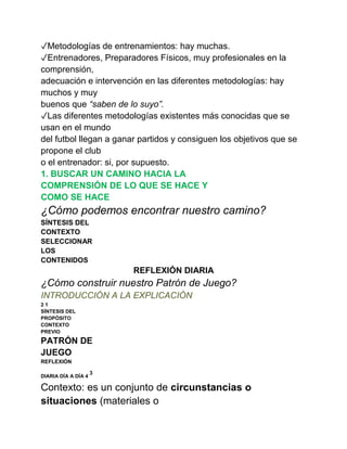 Copia de 320999899-CONFERENCIA-ESPECIFICIDAD-CARLOS-INAREJOS-pdf.docx