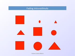 Fading!intraQesVmulo!!
!
!
!
Ta#ane&Cris#na&Ribeiro&
 