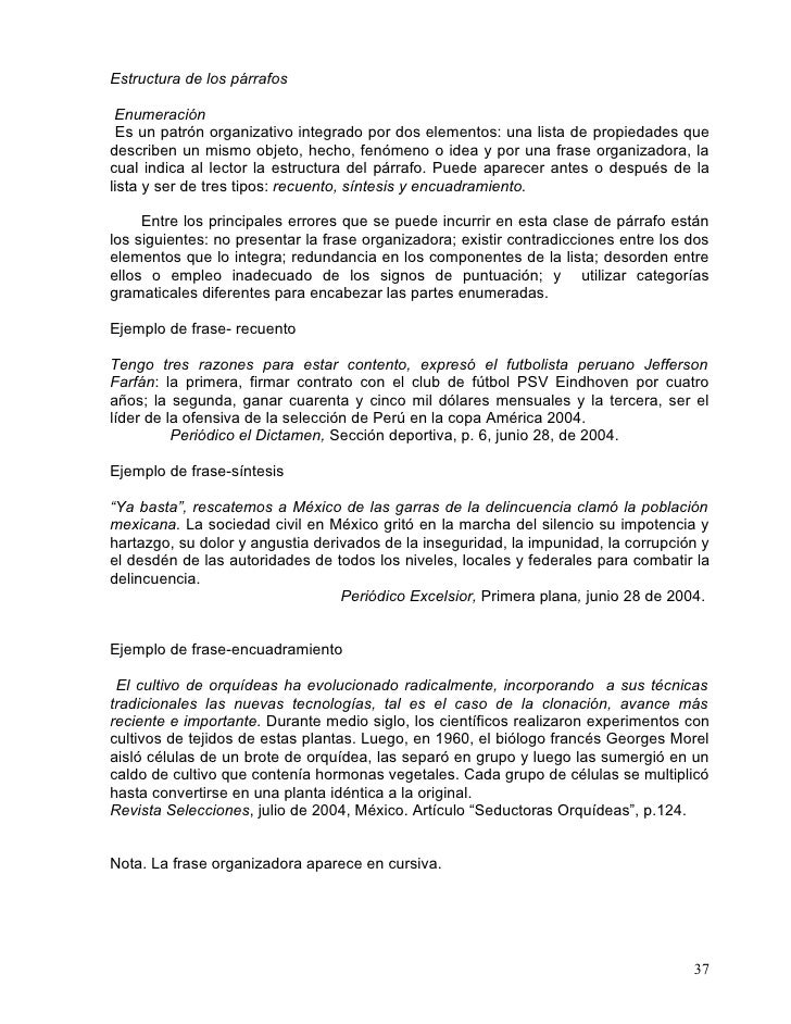 Antologia