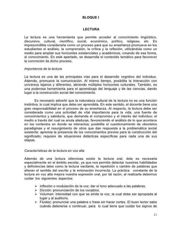 Antologia