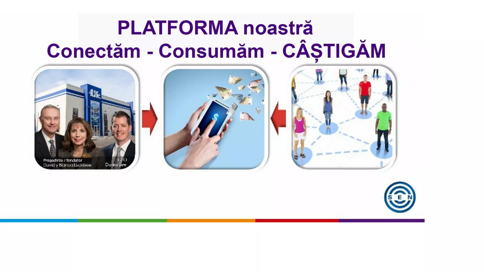 Copia de A plan suplemente combinados(2).pdf