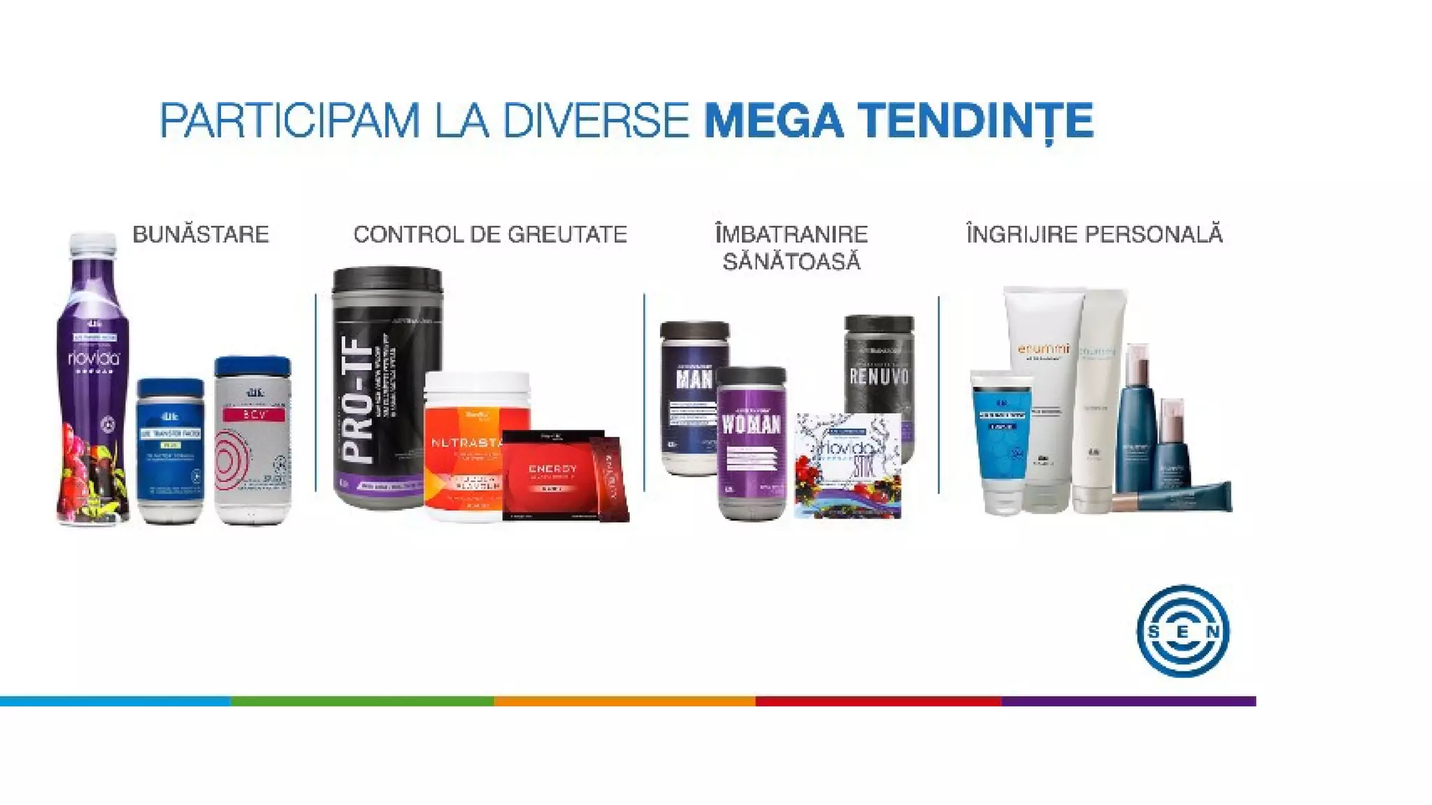 Copia de A plan suplemente combinados(2).pdf