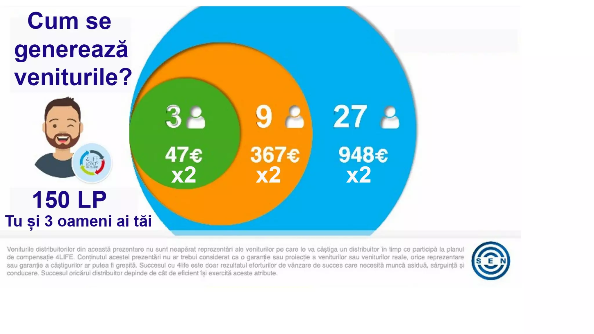 Copia de A plan suplemente combinados(2).pdf