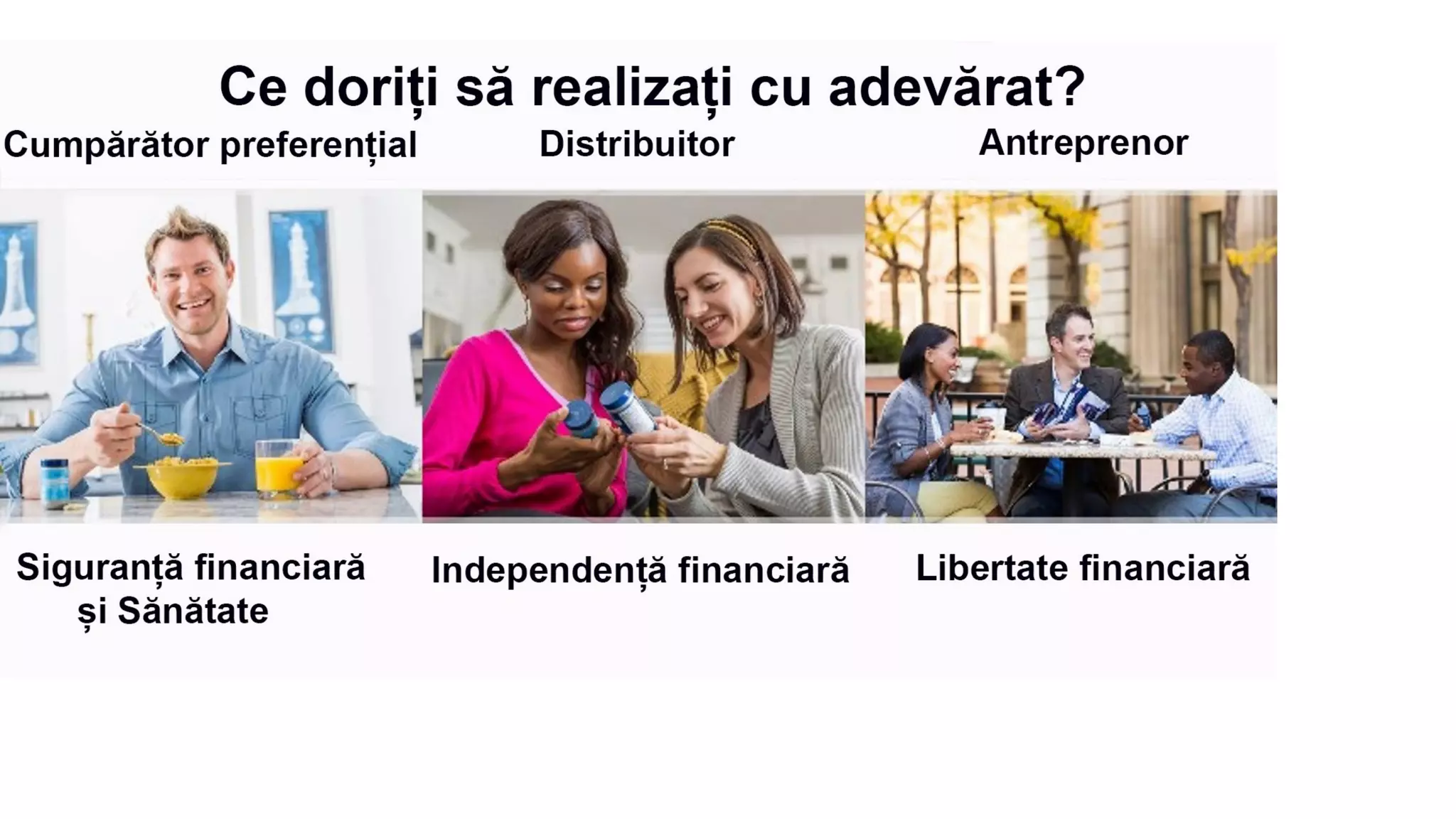 Copia de A plan suplemente combinados(2).pdf