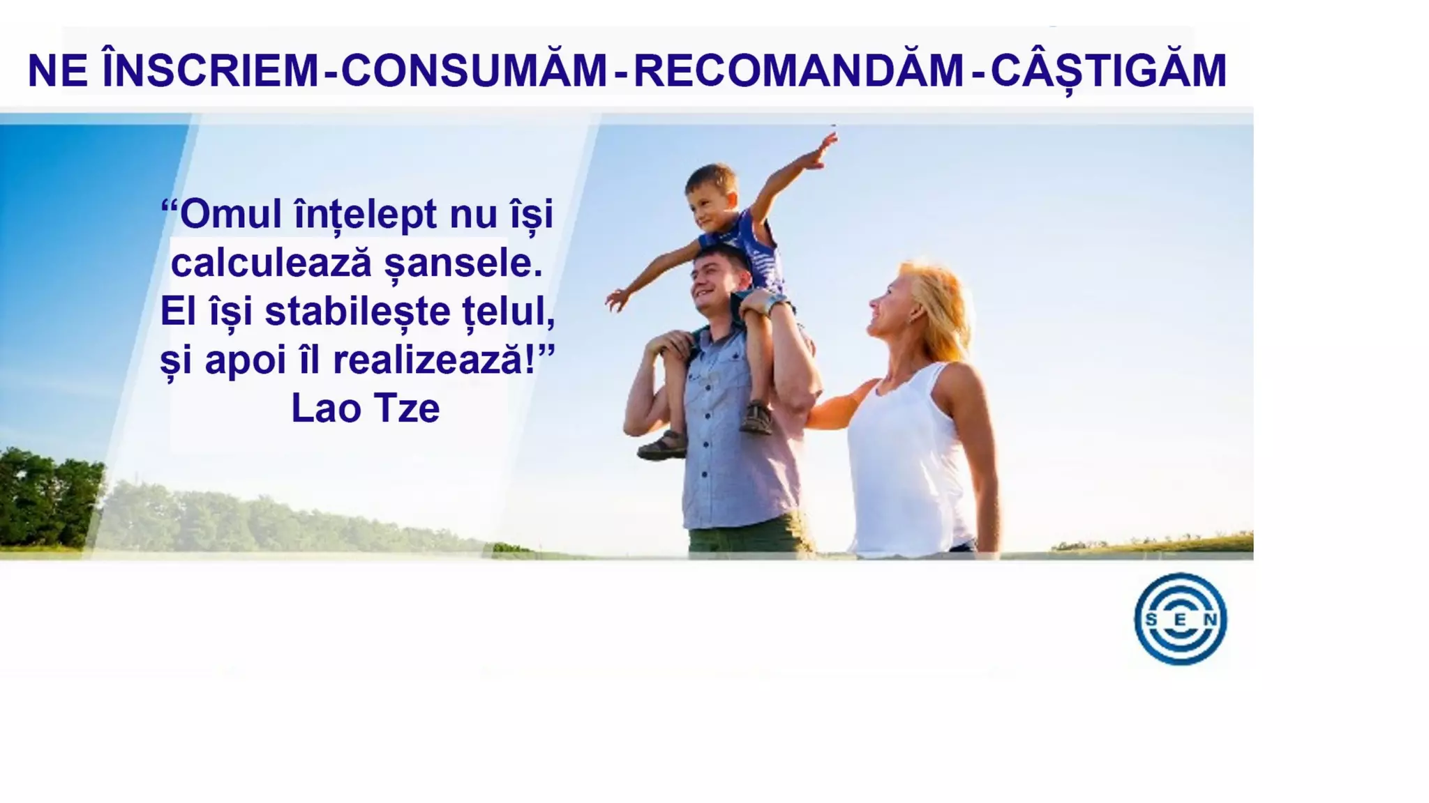 Copia de A plan suplemente combinados(2).pdf