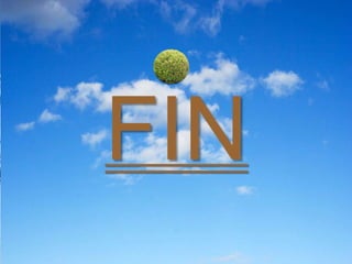 FIN
 