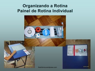 Ihainforma.wordpress.com
 