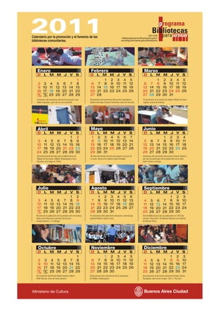 Copia de calendario2011print