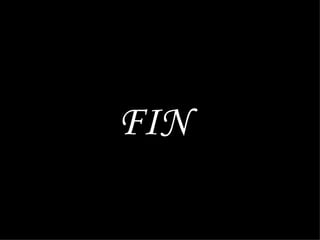 FIN 