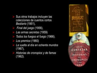  Cuba estrecha lazos con la URSS, dando lugar a una crisis en 1962, 