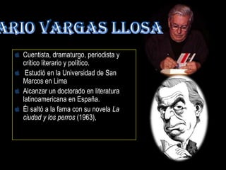 1960 y 1970 regímenes militares autoritarios gobernó en Argentina, Chile, Perú y otros. 