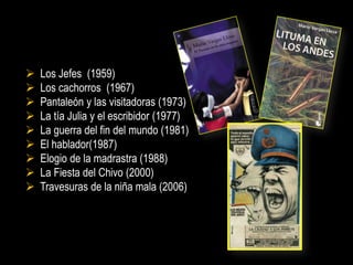 Por ejemplo, el 11 de septiembre de 1973, el Presidente democráticamente electo Salvador Allende en Chile fue derrocado y reemplazado por el general Augusto Pinochet, Revolución Cubana, la Alianza para el Progreso, aumento  la comunicación entre los países de América Latina