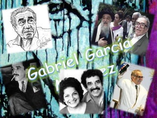 En 1960 el boom latinoamericano afecta a los escritores y lectores de este periodo
