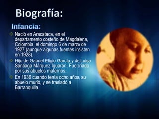El caso de Padilla es considerado por algunos como han señalado el comienzo del fin del auge del Boom Latinoamericano.características del Boom Latinoamericano:La reacción contra la novela criollista e indigenista..