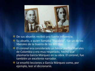 Explora la condición y la angustia del ser humano.