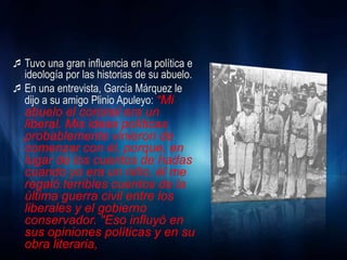 Imaginación y la fantasía creadora