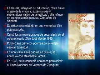 Lo irracional y lo absurdo se presentan como cotidiano