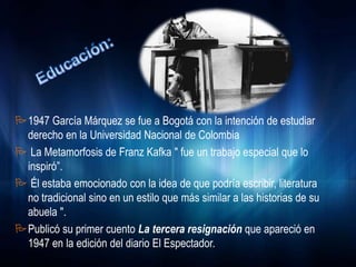 La desasociación del amor y la enfatización de la soledad humana