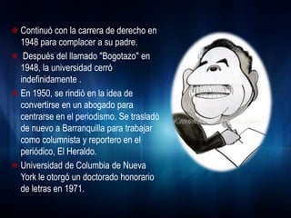 Quitarle valor a la muerte. A veces la muerte es una salvación.