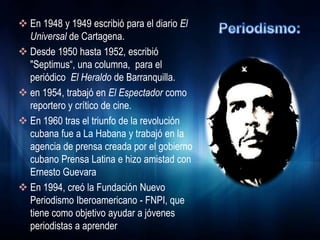 Sexualidad y exaltación de la vida secreta de los personajes.