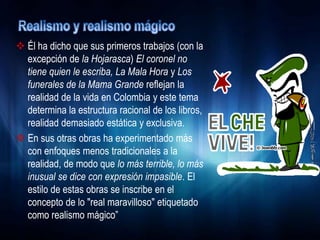 Se mudó a Buenos Aires a la edad de cuatro.