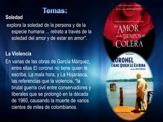 Llegó a cuestionar la política de su país 