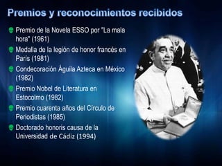 Se trasladó a Francia, en 1981, 