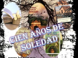 Apoyo al gobierno cubano de Fidel Castro y otros movimientos de ultraderecha.