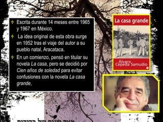 Cortázar murió en París, Francia en 1985.Sus otros trabajos incluyen las colecciones de cuentos cortos Bestiario (1951),