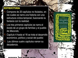 Final del juego (1956), 