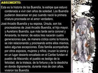 Las armas secretas (1959)