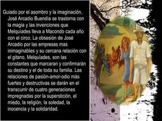 Todos los fuegos el fuego (1966).