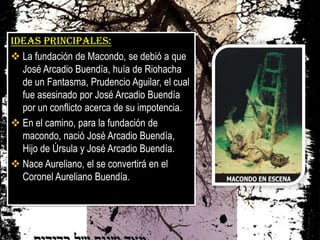 La vuelta al día en ochenta mundos (1967),