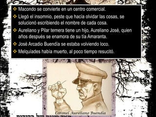 Historias de cronopios y de famas (1962). Mario Vargas LlosaCuentista, dramaturgo, periodista y crítico literario y político.