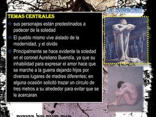 Alcanzar un doctorado en literatura latinoamericana en España.