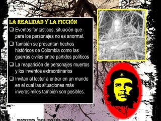 Él saltó a la fama con su novela La ciudad y los perros (1963), Los Jefes  (1959) 
