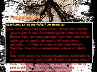   Los cachorros  (1967) 