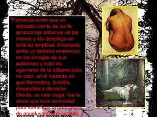   La tía Julia y el escribidor (1977) 