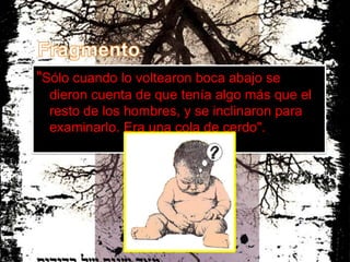   Elogio de la madrastra (1988) 