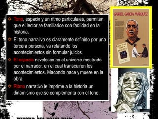   La Fiesta del Chivo (2000) 