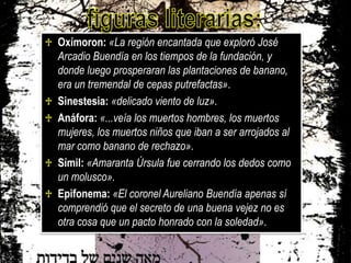   Travesuras de la niña mala (2006) Impacto Cambió la forma en la cultura latinoamericana fue visto en todo el mundo. 