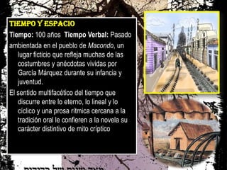 Eleva a estatus de estrella de rock en América Latina a los escritores.