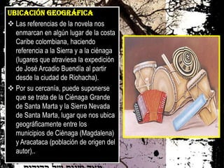 La traducción desempeña un papel importante en el éxito, 