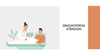 GRACIASPORSU
ATENCION
 