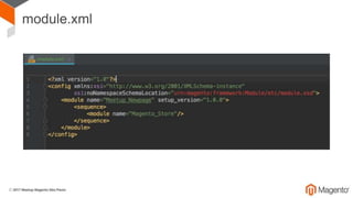 Resultado do módulo https://goo.gl/onaeeD
 