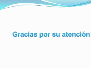 Copia de conociendo los poligonos